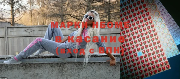 твердый Приозерск