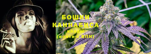 мдпв Пролетарск