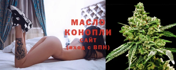 хмурый Протвино